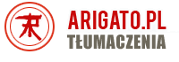 Tumacz gruziski WARKA